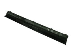 Hp Pavilion 15-ab 15-au 15-bc 15-ak Serisi Notebook Bataryası -