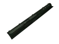 Hp Pavilion 15-ab 15-au 15-bc 15-ak Serisi Notebook Bataryası -