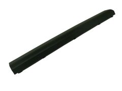 Hp Pavilion 15-ab 15-au 15-bc 15-ak Serisi Notebook Bataryası -