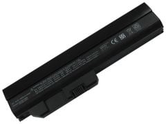 Hp Pavilion dm1-2010so, dm1-2011au Notebook Batarya - Pil