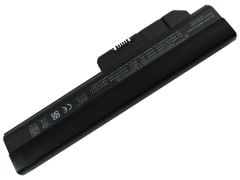 Hp Pavilion dm1-2010so, dm1-2011au Notebook Batarya - Pil