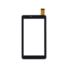 Hometech EasyTab 7 T701 uyumlu 7 inch Dokunmatik Siyah MF-786-070F