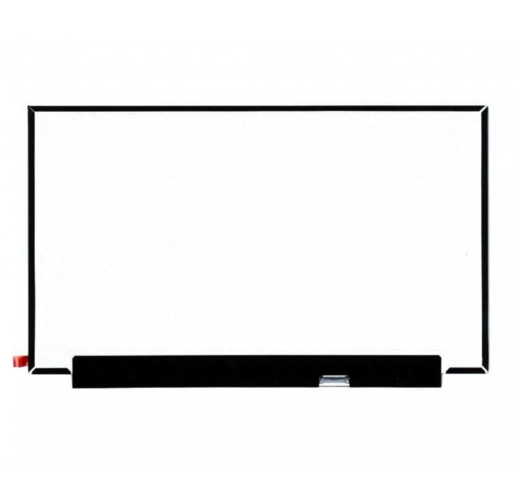 15.6'' 30Pin Slim Led IPS Notebook Lcd Ekran, Panel - 1920*1080 / LP156WFC-SPK2 (Kısa)