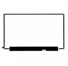 15.6'' 30Pin Slim Led IPS Notebook Lcd Ekran, Panel - 1920*1080 / LP156WFC-SPK2 (Kısa)