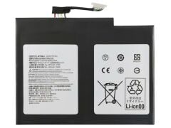 Acer Switch Alpha, Alfa 12 N16P3 Notebook Bataryası, Laptop Pili