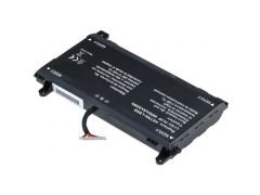Hp FM08 Notebook Batarya - Pil Ver.2 (16pin)