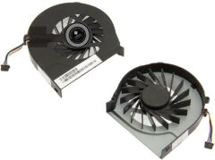 Hp Pavilion G6-2255ET G6-2255ST G6-2260ET Notebook Fan (Cooling)