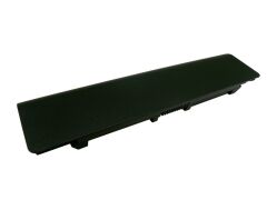 Toshiba Dynabook T572 T572/W2MF T572/W3MG Notebook Bataryası Pil