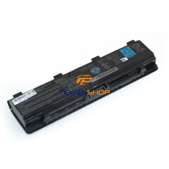 Toshiba Dynabook T572 T572/W2MF T572/W3MG Notebook Bataryası Pil