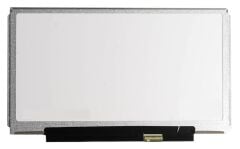 Dell Vostro 3300 Notebook Slim Led/Lcd Panel, Ekran HD