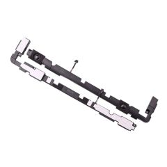 Asus X556UF-XX045D X556UJ-XO015D Hoparlör, Speaker (Orjınal A+)