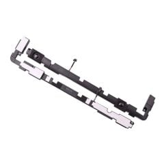 Asus X556UF-XX045D X556UJ-XO015D Hoparlör, Speaker (Orjınal A+)