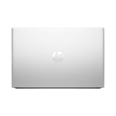 HP PB450 725Q0EA G10 i7-1355U 16GB 512GB 15.6 W11P