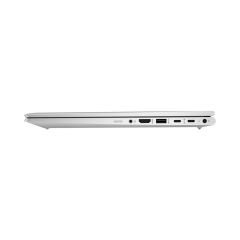 HP PB450 725Q0EA G10 i7-1355U 16GB 512GB 15.6 W11P