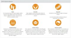 Acer Aspire 3 A315-35-C2QE uyumlu Notebook Adaptör, Şarj Aleti Cihazı 65W