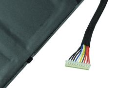 Acer Aspire v15 nitro Notebook Batarya – Laptop Pil ( Afila Power )