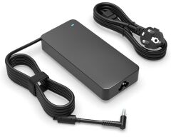 Hp Envy 15-EP0003nt 284M0EA Uyumlu Adaptör, Şarj Aleti Cihazı - 150W (Orjinal Üretici)