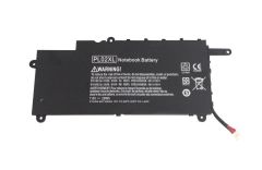 Hp Pavilion x360 11-n000, 11-n000nt, 11-n001nt, PL02XL Notebook Bataryası, Laptop Pili / RHL-091