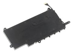 Hp Pavilion x360 11-n000, 11-n000nt, 11-n001nt, PL02XL Notebook Bataryası, Laptop Pili / RHL-091
