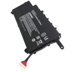 Hp Pavilion x360 11-n000, 11-n000nt, 11-n001nt, PL02XL Notebook Bataryası, Laptop Pili / RHL-091
