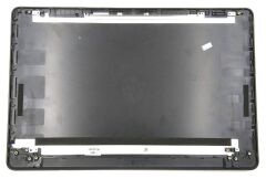 HP 15-BS005NT(1WQ42EA) Lcd Cover - Ekran Kasası Siyah