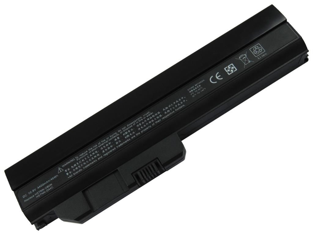 Hp Pavilion dm1-2015sz, dm1-2016au Notebook Batarya - Pil