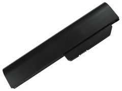 Hp Pavilion dm1-2015sz, dm1-2016au Notebook Batarya - Pil
