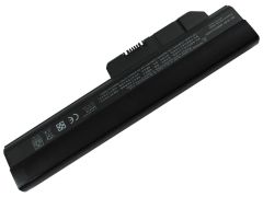 Hp Pavilion dm1-2015sz, dm1-2016au Notebook Batarya - Pil