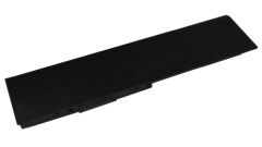 Hp 671567-121 671567-141 699468-001 Notebook Bataryası - Pili (6Cell)