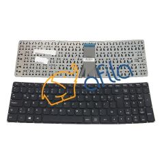 Lenovo G5045, G50-45 80J1, 80MQ Notebook Klavyesi