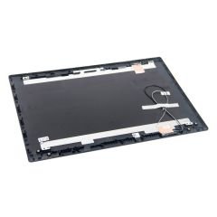 Lenovo İdeaPad 320-15ABR Notebook Siyah - Cover