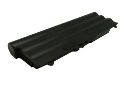 Lenovo ThinkPad L420 L421 Serisi Notebook Bataryası - Pili 9Cell