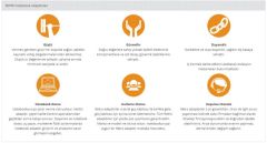 Acer Aspire 3 A315-35-C7CB uyumlu Notebook Adaptör, Şarj Aleti Cihazı 65W