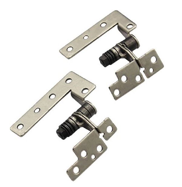 Casper Mt50 Mt55 CKY Menteşe SET