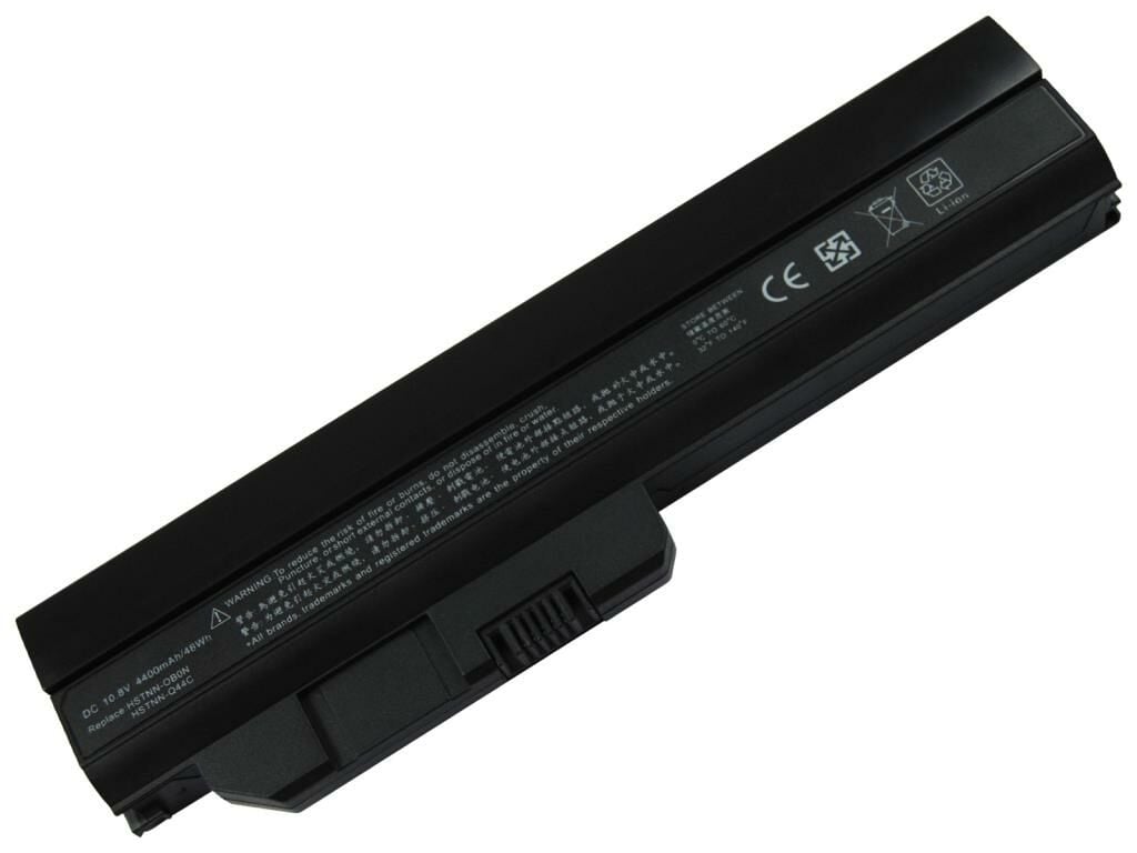 Hp Pavilion dm1-2017so, dm1-2020eo Notebook Batarya - Pil