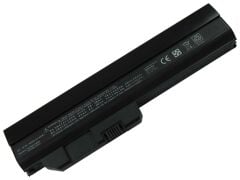 Hp Pavilion dm1-2017so, dm1-2020eo Notebook Batarya - Pil