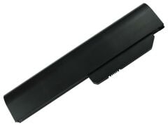 Hp Pavilion dm1-2017so, dm1-2020eo Notebook Batarya - Pil