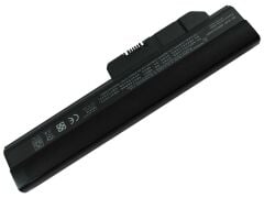 Hp Pavilion dm1-2017so, dm1-2020eo Notebook Batarya - Pil