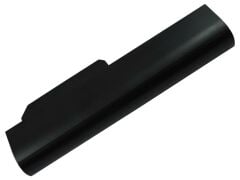 Hp Pavilion dm1-2017so, dm1-2020eo Notebook Batarya - Pil
