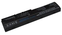 Hp 671567-151 671567-221 698751-851 Notebook Bataryası - Pili (6Cell)