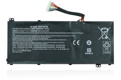 AC14A8L Acer Notebook Batarya – Laptop Pil ( Afila Power )