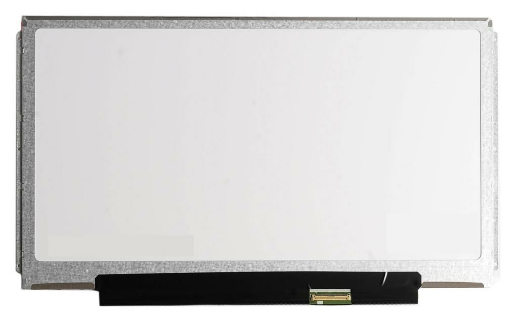 Hp ProBook 430 G2 (L3Q39EA) Slim Led/Lcd Panel, Ekran HD