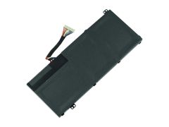 Acer Aspire VN7-791G-78M4 Notebook Batarya – Laptop Pil ( Afila Power )