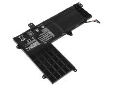Asus E502NA Notebook Bataryası Laptop Pili