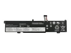 Lenovo 5B10W67336, SB10W67243 Notebook Bataryası, Laptop Pili