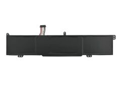 Lenovo 5B10W67336, SB10W67243 Notebook Bataryası, Laptop Pili