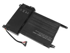 Lenovo IdeaPad L14L4P23 L14M4P23 L14S4P22 Bataryası