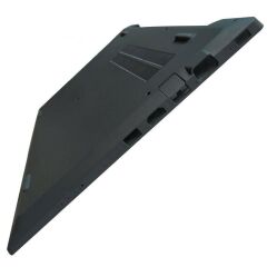 Lenovo V130-15IGM, V130-15IKB Notebook Alt Kasa