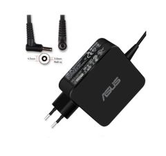 Orjinal / Asus 19V 3.42A 65W Pinli Uç 4.5mm*3.0mm Notebook Adaptör, Şarj Cihazı ADP-65DW B