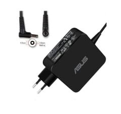 Orjinal / Asus 19V 3.42A 65W Pinli Uç 4.5mm*3.0mm Notebook Adaptör, Şarj Cihazı ADP-65DW B
